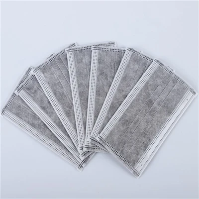 the nonwoven bouffant cap industry is experiencing steady growth the nonwoven bouffant cap industry is experiencing steady growth